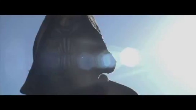 Последний охотник (трейлер) смотреть онлайн