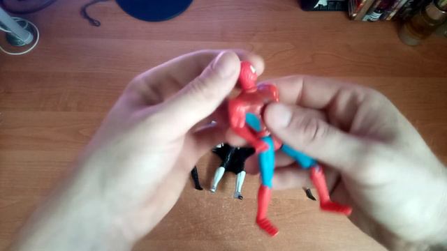 игрушки 90х смотреть онлайн
