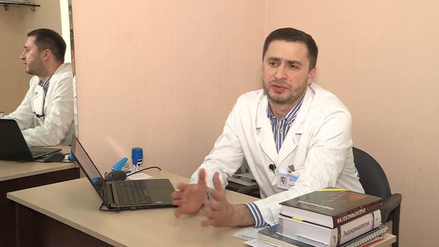 Гормонов много не бывает смотреть онлайн