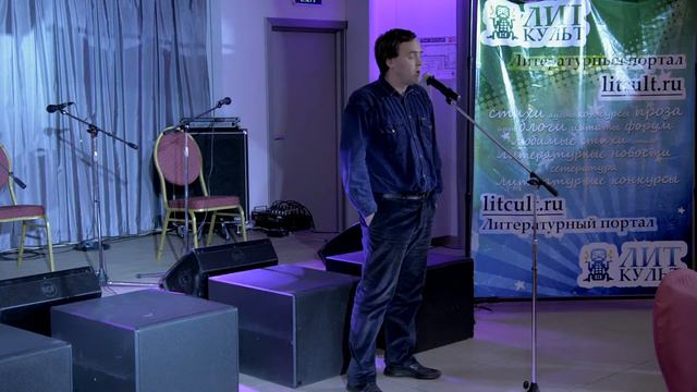 Они не вернутся (Виктор Голубев) смотреть онлайн