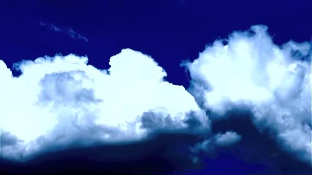 Александр Копанев - Журавли смотреть онлайн