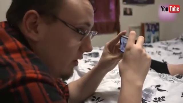 Толстый смотреть онлайн