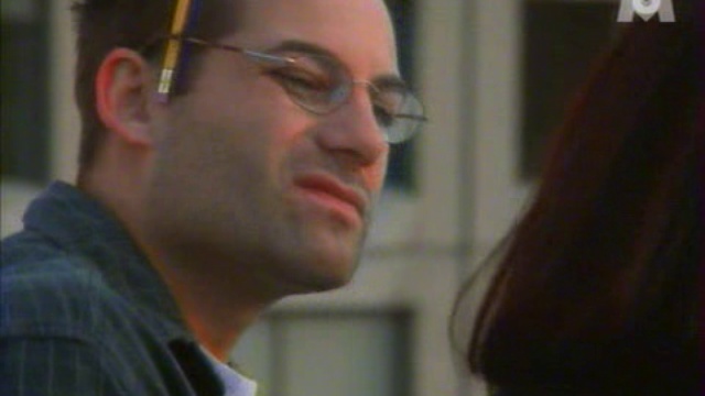 Syaw.suoiretsym.1x10 Patlefourbe