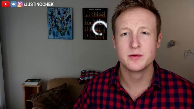 5 Английских Слэнгов Без Которых Невозможно Жить! смотреть онлайн