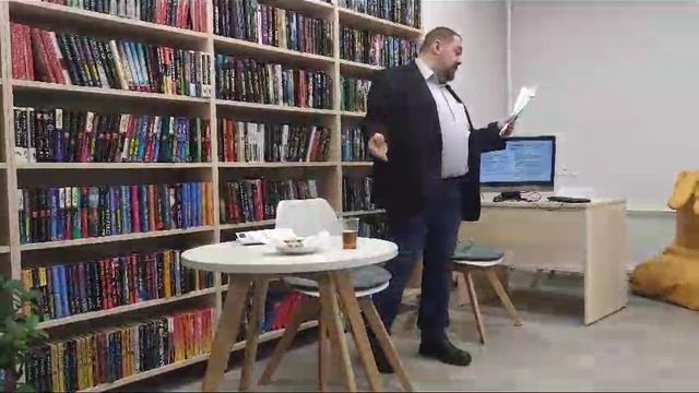 Жан де Лафонтен. Ворон и лис.mp4