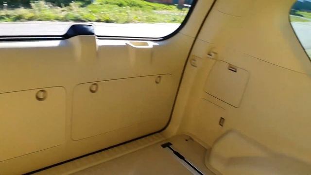Продаётся Toyota Land Cruiser Prado смотреть онлайн