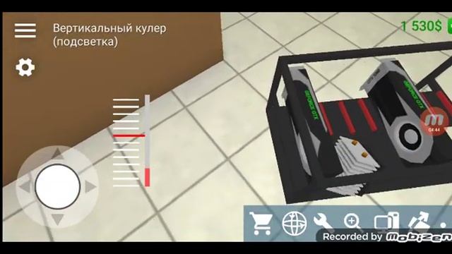 Можно ли создать пк?#2 смотреть онлайн