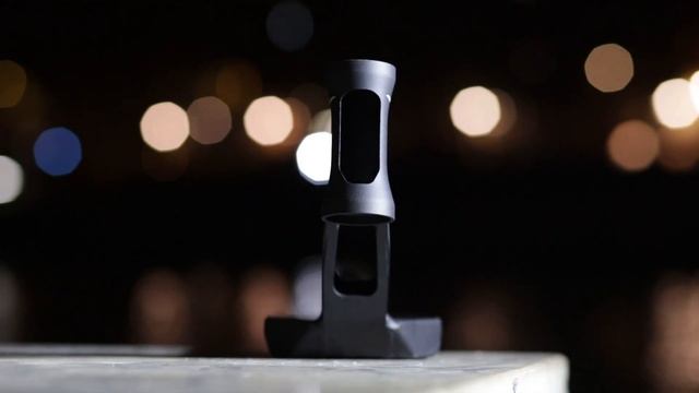 ALTA Deck by WISE Scootering смотреть онлайн