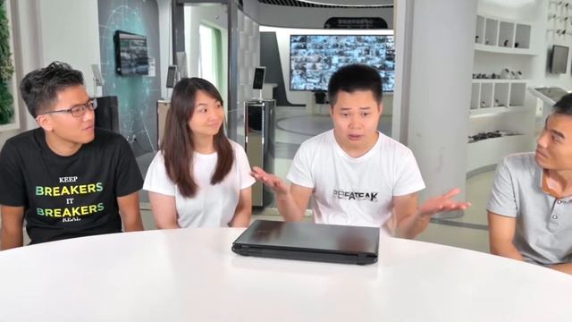 Longse Full-color Camera смотреть онлайн