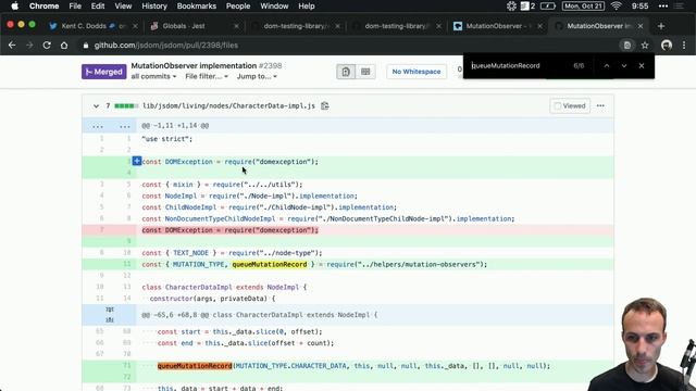 Building auto-jest-axe check смотреть онлайн