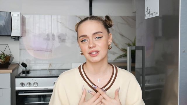 ПОЧЕМУ ВАЖНО УМЕТЬ ПРОЩАТЬ И КАК НЕ ОБИЖАТЬСЯ смотреть онлайн