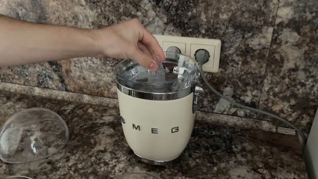 VLOG: ДНИ РОЖДЕНИЯ! СЮРПРИЗ ДЛЯ ОЛЕГА, ВЕЧЕРИНКА ДАШИ смотреть онлайн