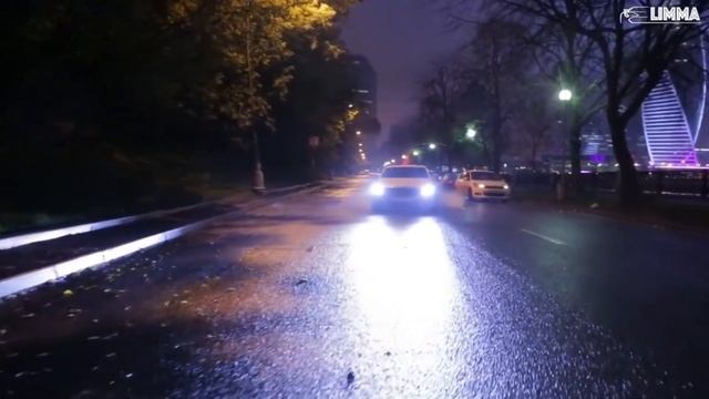 ZippO-Братан,Давай посидим смотреть онлайн