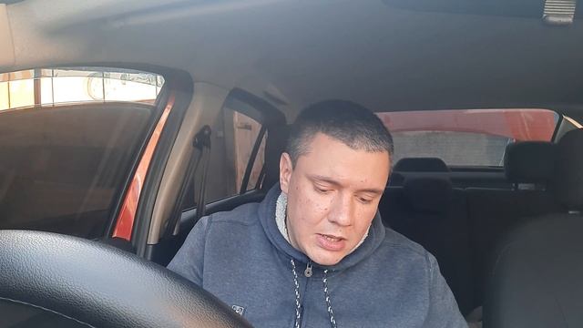 Renault Logan 2, какие амортизаторы я выбрал! Monroe, Kyb, Sachs? Меняем стойки на дизельном Логане смотреть онлайн
