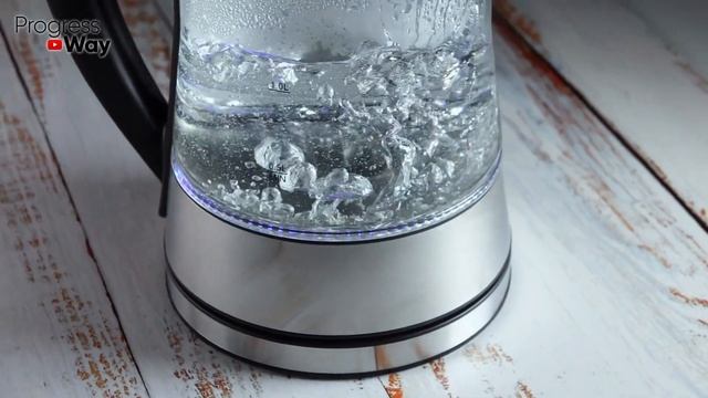 От ГРИБКА НОГТЕЙ можно избавиться НАВСЕГДА за 2 минуты простым... Это точно есть у каждого дома