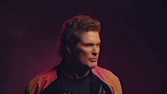 Racer RC250XZR Enduro + KDX 707B - 4K - Обкатываем мотоботы, немного трены, будем стоить полигон? смотреть онлайн