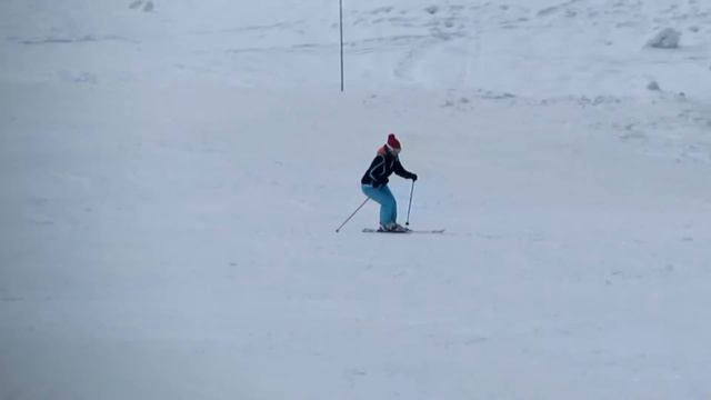Встреча март 2016 Роза-хутор смотреть онлайн