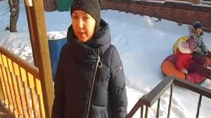 Отзыв о  работе бактерий для септика.