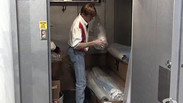 Composites Materials смотреть онлайн