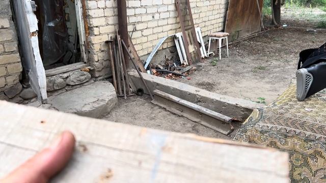 Реальная мощь Хатсана 125. смотреть онлайн