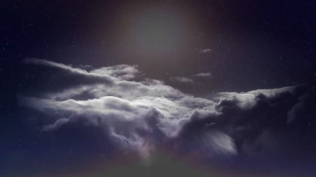 Черная Магия.магическое развитие.РАЗВИТИЕ МАГИЧЕСКИХ СПОСОБНОСТЕЙ.препятствия НА ПУТИ МАГИИ .колду смотреть онлайн