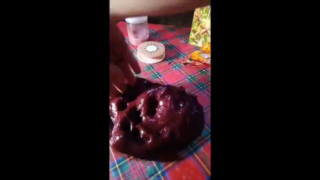 ПОСЫЛКА ОТ ИНТЕРНЕТ ПОДРУГИ!!!! смотреть онлайн
