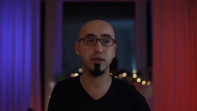 Angular'a ne oldu, SSR, Türkiye ve Almanya'da vasatlık, analitik düşünce, tartışma #vebirsuruseydah смотреть онлайн
