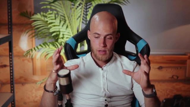 У каждого человека очень много частей! смотреть онлайн