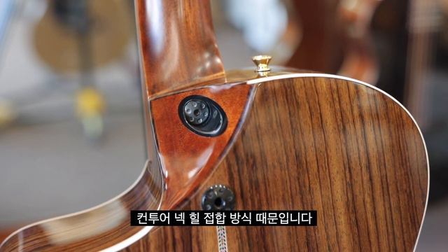 욕먹을 각오로 만든 영상, 마틴 CS-SC-2022 смотреть онлайн