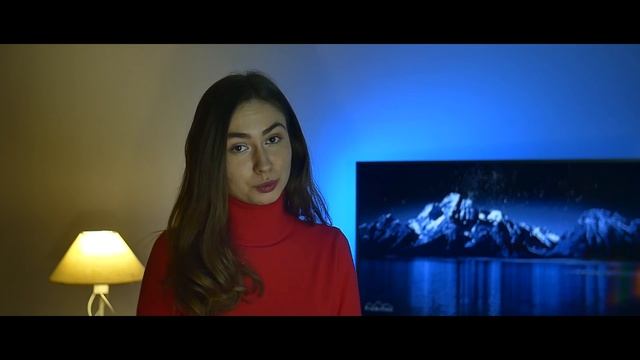 Не дорогой 4К телевизор в 2020 году | ТЕЛЕВИЗОР ДЛЯ КОНСОЛИ ЗА 30000руб. смотреть онлайн