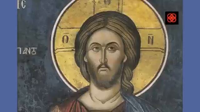 2 июня На сон грядущий Молитва Беседа По трудам святителя Игнатия Брянчанинова смотреть онлайн