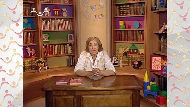 Взрослым о детях. Детская агрессия смотреть онлайн