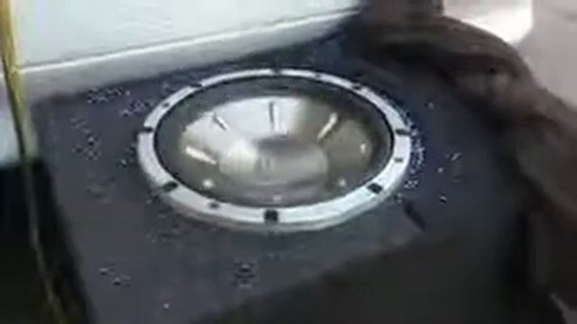 супер динамик смотреть онлайн