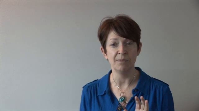 What is virtual action learning? смотреть онлайн