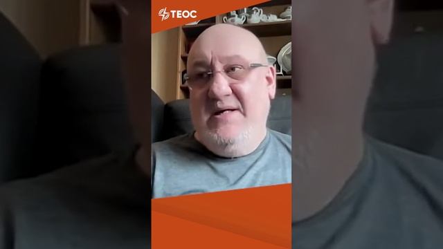 Как ответить на признание, если не любишь? смотреть онлайн