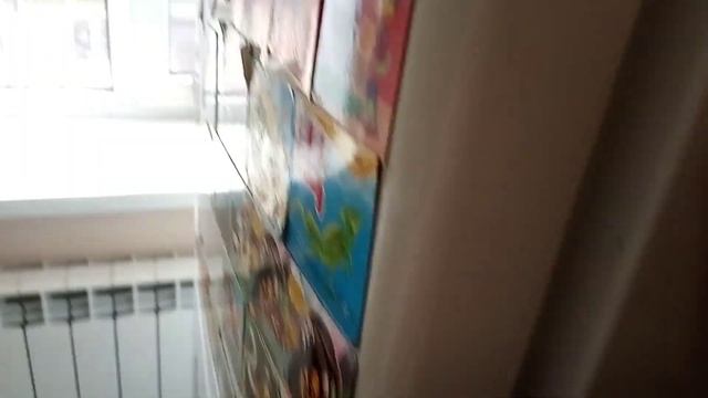 страдаем херней#1,проверяем мощность магнитов ? смотреть онлайн