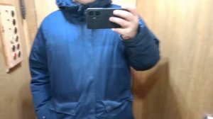 Работаю курьером Озон, Сколько заработал?