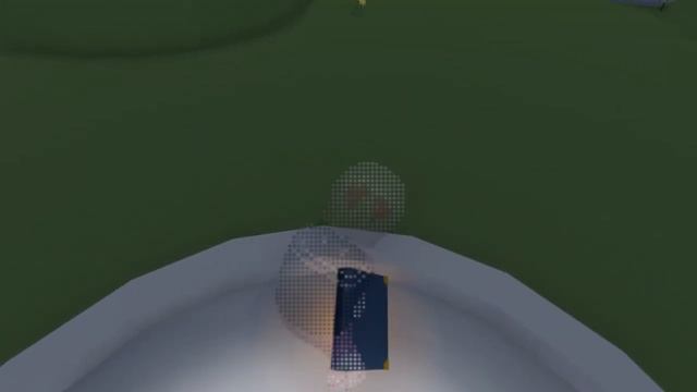 Human Fall Flat - Wizards Level Part 1 of 2 Walkthrough | Custom Map |Steam Workshop | Full Gamepla смотреть онлайн