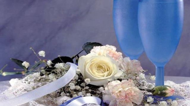 Mohsen Chavoshi Argument