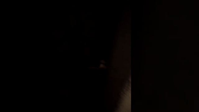 Проверяем миф «Как вызывать бенди» смотреть онлайн