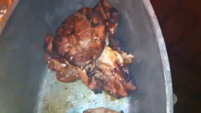 Дача Троффа #0002 смотреть онлайн