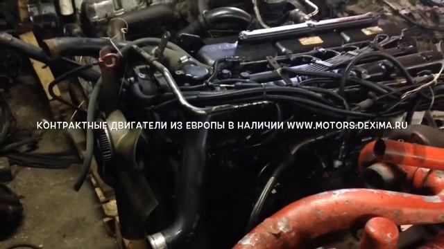 ☎️+79258786089 Viber Whatsapp Разборка Европейских Грузовиков Тягачей Машинокомплекты из Европы смотреть онлайн