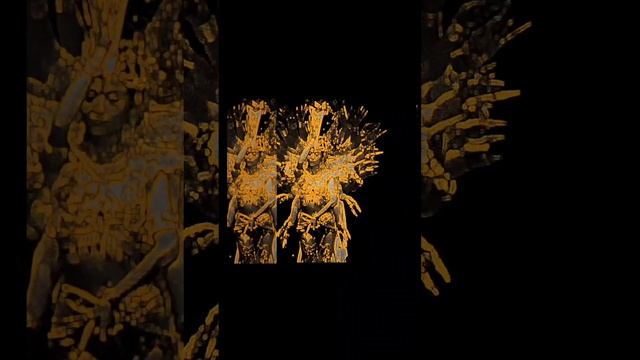 ETERNAL смотреть онлайн