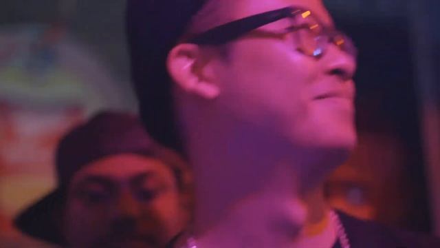 Git Fukt Release Party смотреть онлайн