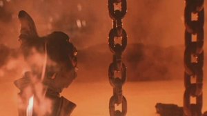 музыка терминатор 2