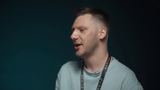 QA Engineer podcast. Прощай, мой хорошенький баг смотреть онлайн