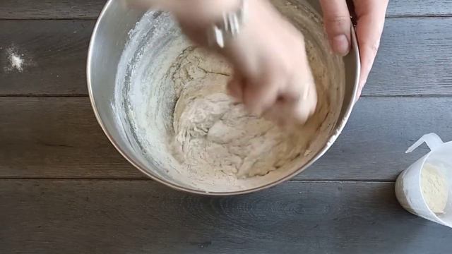 ПАСХАЛЬНЫЙ КУЛИЧ С ШОКОЛАДОМ. Красивейший внутри. смотреть онлайн