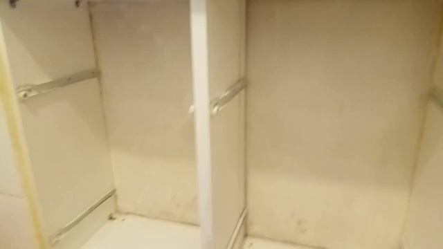 ящик под окном на кухне смотреть онлайн