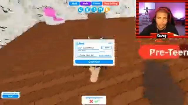 ALL NEW ADOPT ME CODES IN ROBLOX!? (DECEMBER 2019) Trying New Roblox Adopt Me Promo Codes смотреть онлайн