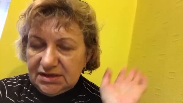 Очень , очень БЛАГОДАРНЫ ! Уходим в будущее ? БЕЖЕНЦЫ смотреть онлайн